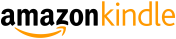 Amazon_Kindle_logo.svg
