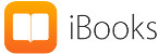 iBooks+Icon