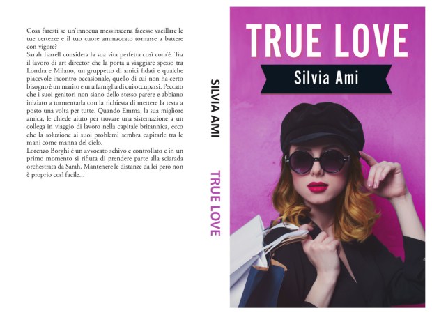cover_TrueLove_18marzo2019